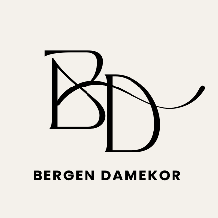 Bergen Damekor